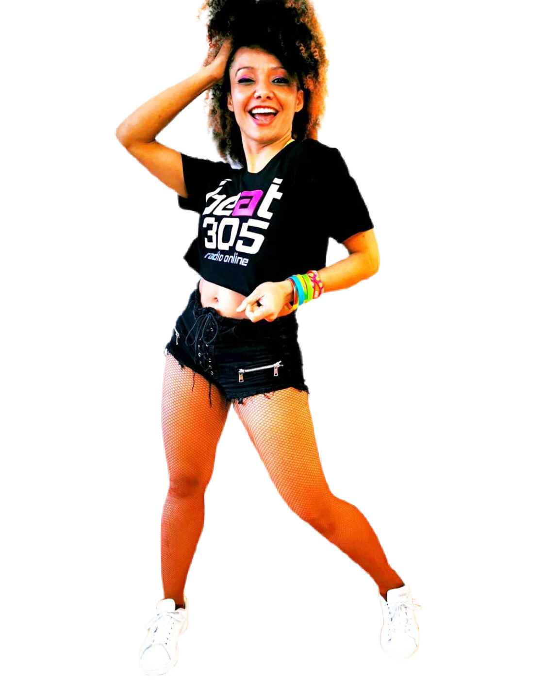 Melisa